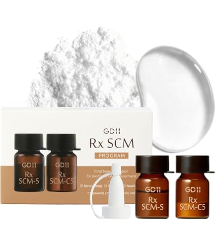 Amazon.com : Premium Rx Balancing Toner, Exosome-Enriched